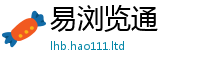 2025精准资料大全免费因新澳门天天彩免费精准大全谜语